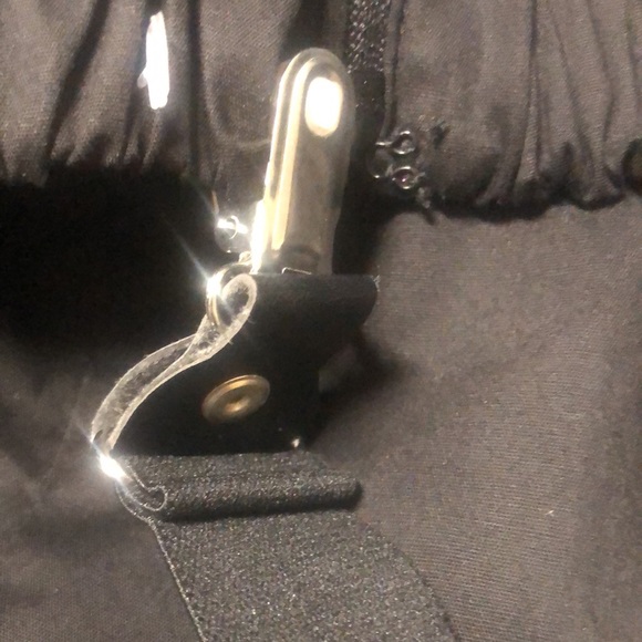 Drink of my sisters - Picture 11 of 11